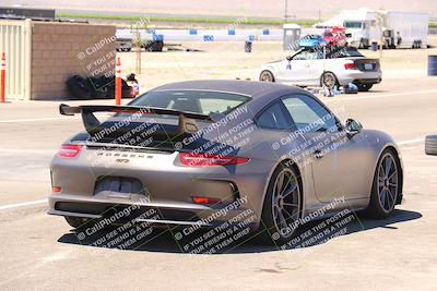 media/May-10-2025-Light Speed Track Events (Sat) [[c99cd30d1b]]/Around the Pits/